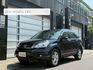 HONDA本田 CR-V  第1張縮圖