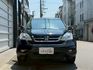 HONDA本田 CR-V  第2張縮圖