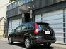HONDA本田 CR-V  第4張縮圖