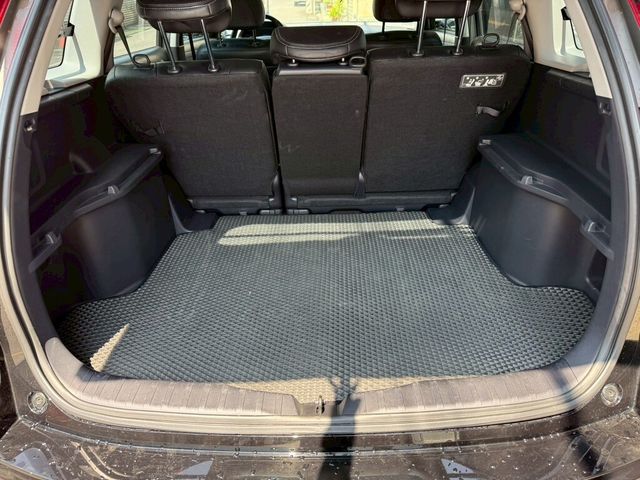HONDA本田 CR-V  第7張相片