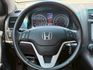 HONDA本田 CR-V  第8張縮圖
