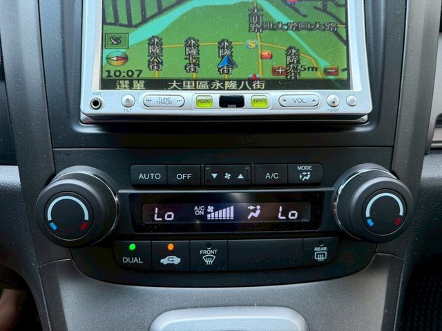 HONDA本田 CR-V  第11張相片