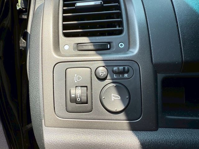HONDA本田 CR-V  第12張相片