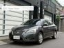 NISSAN日產 SENTRA  第1張縮圖