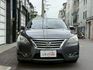 NISSAN日產 SENTRA  第2張縮圖