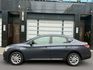 NISSAN日產 SENTRA  第5張縮圖