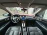 NISSAN日產 SENTRA  第6張縮圖