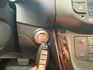 NISSAN日產 SENTRA  第9張縮圖