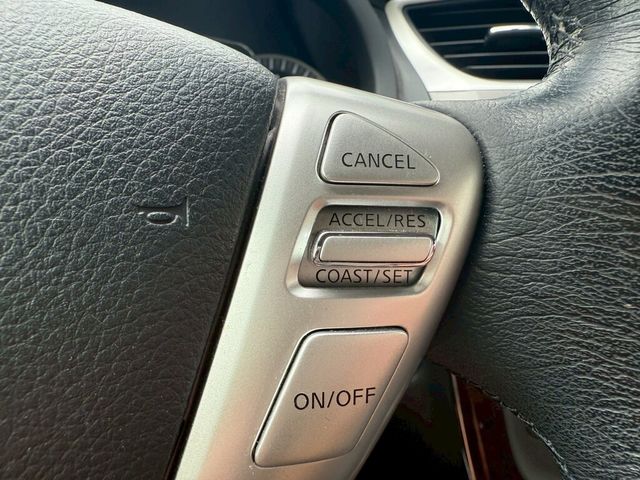 NISSAN日產 SENTRA  第11張相片