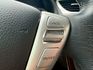 NISSAN日產 SENTRA  第11張縮圖