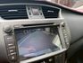 NISSAN日產 SENTRA  第13張縮圖