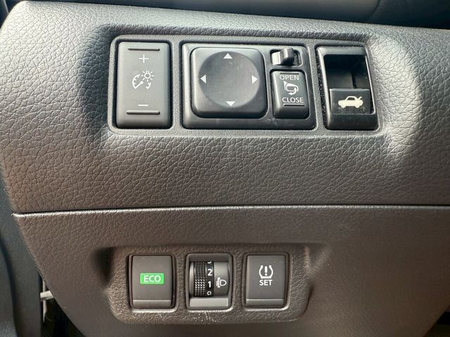 NISSAN日產 SENTRA  第15張相片