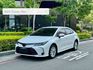 TOYOTA豐田 ALTIS  第1張縮圖