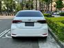 TOYOTA豐田 ALTIS  第4張縮圖