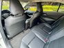 TOYOTA豐田 ALTIS  第7張縮圖