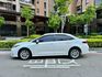 TOYOTA豐田 ALTIS  第12張縮圖