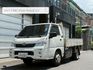 MITSUBISHI三菱 DELICA  第2張縮圖