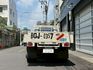 MITSUBISHI三菱 DELICA  第4張縮圖