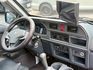 MITSUBISHI三菱 DELICA  第7張縮圖