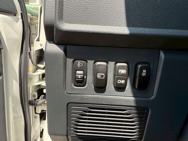 MITSUBISHI三菱 DELICA  第13張相片