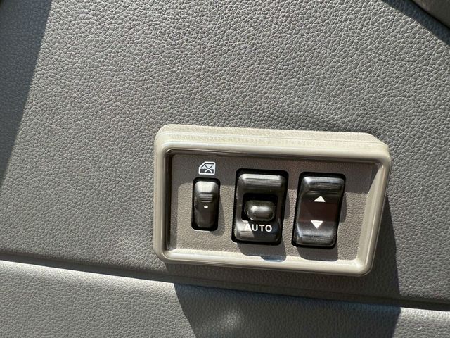 MITSUBISHI三菱 DELICA  第14張相片