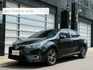 TOYOTA豐田 ALTIS  第1張縮圖