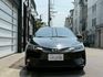 TOYOTA豐田 ALTIS  第2張縮圖