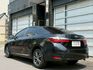 TOYOTA豐田 ALTIS  第3張縮圖