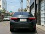 TOYOTA豐田 ALTIS  第4張縮圖