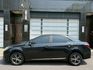 TOYOTA豐田 ALTIS  第5張縮圖
