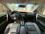 TOYOTA豐田 ALTIS  第6張縮圖