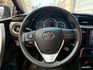 TOYOTA豐田 ALTIS  第8張縮圖