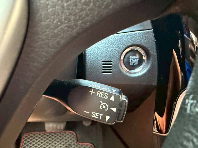 TOYOTA豐田 ALTIS  第14張相片