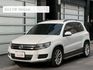 VOLKSWAGEN福斯 TIGUAN  第1張縮圖