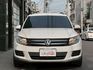 VOLKSWAGEN福斯 TIGUAN  第2張縮圖