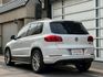 VOLKSWAGEN福斯 TIGUAN  第3張縮圖