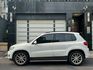 VOLKSWAGEN福斯 TIGUAN  第4張縮圖