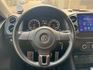 VOLKSWAGEN福斯 TIGUAN  第7張縮圖
