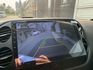 VOLKSWAGEN福斯 TIGUAN  第8張縮圖