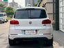 VOLKSWAGEN福斯 TIGUAN  第15張縮圖