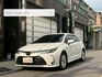 TOYOTA豐田 ALTIS  第1張縮圖