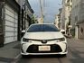 TOYOTA豐田 ALTIS  第2張縮圖