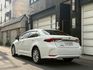TOYOTA豐田 ALTIS  第3張縮圖