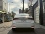 TOYOTA豐田 ALTIS  第4張縮圖