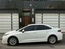 TOYOTA豐田 ALTIS  第5張縮圖