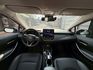 TOYOTA豐田 ALTIS  第8張縮圖