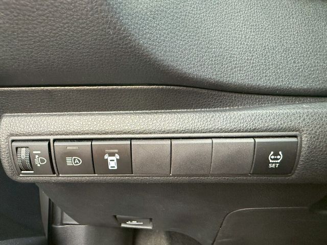 TOYOTA豐田 ALTIS  第13張相片