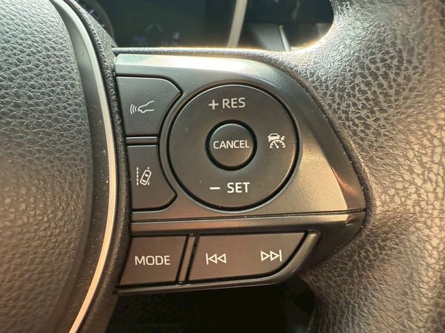 TOYOTA豐田 ALTIS  第15張相片
