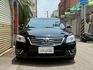 TOYOTA豐田 CAMRY  第2張縮圖