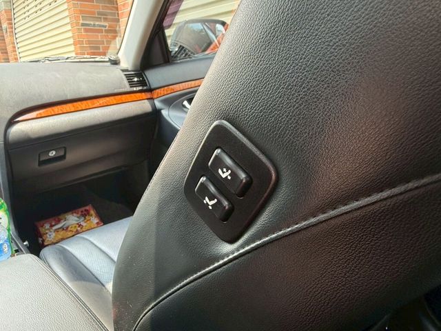 TOYOTA豐田 CAMRY  第8張相片